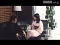 Sample 9