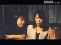 Sample 12
