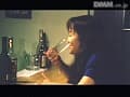 Sample 13