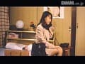 Sample 14