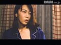 Sample 21