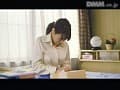 Sample 25