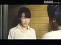 Sample 26