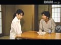 Sample 27