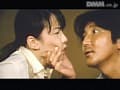 Sample 28