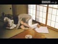 Sample 29
