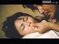 Sample 31