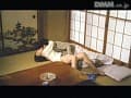 Sample 32