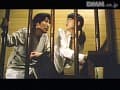 Sample 36