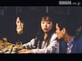 Sample 39