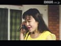 Sample 7