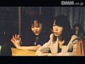 Sample 8
