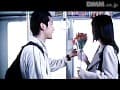 Sample 1