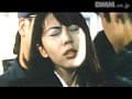 Sample 14