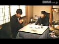 Sample 16