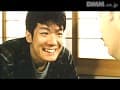 Sample 21