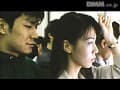 Sample 24