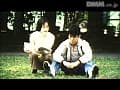Sample 3