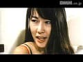 Sample 37