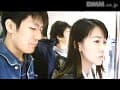 Sample 4