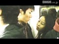 Sample 40