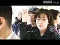 Sample 5