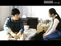 Sample 7