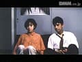 Sample 13