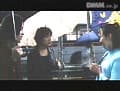 Sample 14