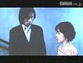 Sample 21