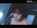 Sample 22
