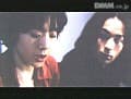 Sample 29