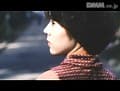 Sample 34
