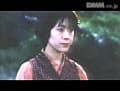 Sample 35