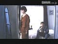 Sample 36