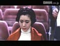 Sample 39