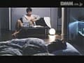 Sample 7
