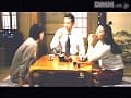 Sample 10