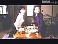 Sample 17