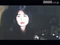 Sample 32