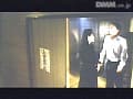 Sample 33