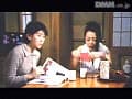 Sample 34