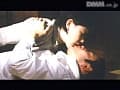 Sample 36