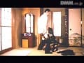 Sample 9