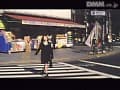 Sample 13