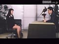 Sample 16