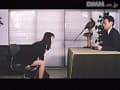 Sample 17