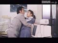 Sample 2