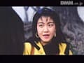 Sample 23