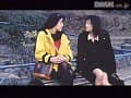 Sample 24